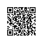 FW-20-05-L-D-450-140-P QRCode