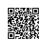 FW-20-05-L-D-450-140 QRCode