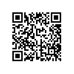 FW-20-05-L-D-450-225-A-P QRCode