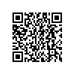FW-20-05-L-D-453-075-ES QRCode