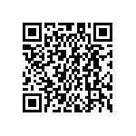 FW-20-05-L-D-457-140 QRCode