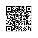 FW-20-05-L-D-460-100 QRCode