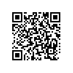 FW-20-05-L-D-462-065 QRCode