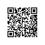 FW-20-05-L-D-465-100 QRCode