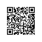 FW-20-05-L-D-465-210-A QRCode