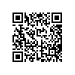 FW-20-05-L-D-470-193-A QRCode