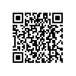 FW-20-05-L-D-474-094-A QRCode