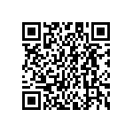 FW-20-05-L-D-475-065-ES QRCode