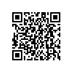 FW-20-05-L-D-476-065 QRCode