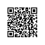 FW-20-05-L-D-480-160 QRCode