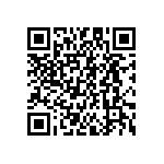 FW-20-05-L-D-482-075-A QRCode