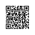 FW-20-05-L-D-484-137 QRCode