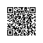 FW-20-05-L-D-485-100 QRCode