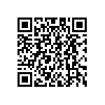 FW-20-05-L-D-490-100-A QRCode