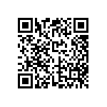 FW-20-05-L-D-490-100 QRCode