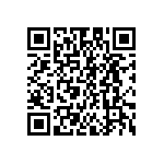 FW-20-05-L-D-490-130-P QRCode