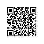 FW-20-05-L-D-490-172-P-TR QRCode