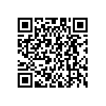 FW-20-05-L-D-498-140 QRCode