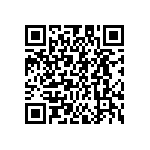 FW-20-05-L-D-500-070 QRCode