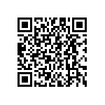 FW-20-05-L-D-500-075-A QRCode