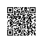 FW-20-05-L-D-500-075 QRCode