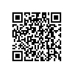 FW-20-05-L-D-500-090 QRCode