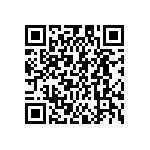 FW-20-05-L-D-500-150 QRCode