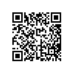 FW-20-05-L-D-500-170-A QRCode