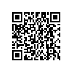 FW-20-05-L-D-503-172-A QRCode