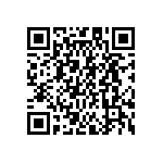 FW-20-05-L-D-507-105 QRCode