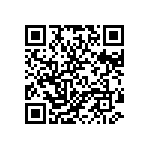 FW-20-05-L-D-510-070-P QRCode