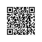 FW-20-05-L-D-510-075-ES-A QRCode