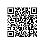 FW-20-05-L-D-510-075-ES QRCode