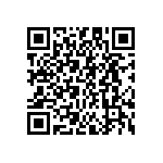 FW-20-05-L-D-510-075 QRCode