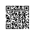 FW-20-05-L-D-510-158 QRCode