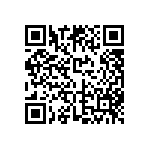 FW-20-05-L-D-510-165 QRCode