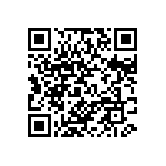 FW-20-05-L-D-515-100-A-P-TR QRCode
