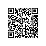 FW-20-05-L-D-517-130 QRCode