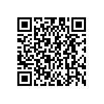 FW-20-05-L-D-520-150 QRCode