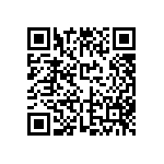 FW-20-05-L-D-520-155 QRCode