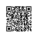 FW-20-05-L-D-524-130-A-TR QRCode