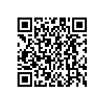 FW-20-05-L-D-525-065 QRCode