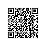 FW-20-05-L-D-525-075-P-TR QRCode