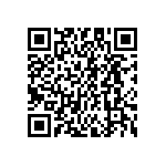 FW-20-05-L-D-525-075-TR QRCode
