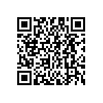 FW-20-05-L-D-530-075-EP-A QRCode