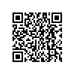 FW-20-05-L-D-530-075-EP QRCode