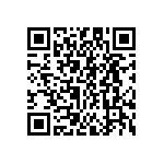 FW-20-05-L-D-530-075 QRCode