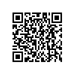 FW-20-05-L-D-530-100 QRCode