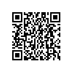 FW-20-05-L-D-535-075-ES QRCode