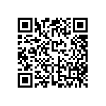 FW-20-05-L-D-540-100 QRCode